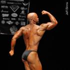 Adrian  Guevara - NPC Jr. USA 2013 - #1