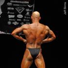 Adrian  Guevara - NPC Jr. USA 2013 - #1