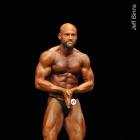 Adrian  Guevara - NPC Jr. USA 2013 - #1