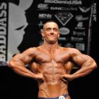 Matthew  White - NPC Jr. USA 2013 - #1