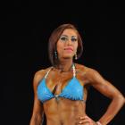 Maria    Carroll - NPC Pittsburgh Championships 2013 - #1