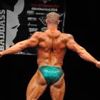 Patrick   Murray - NPC Jr. USA 2013 - #1