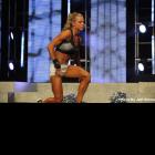 Bethany  Wagner - IFBB Arnold Classic 2013 - #1