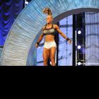 Bethany  Wagner - IFBB Arnold Classic 2013 - #1