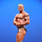 Chris  Morris - NPC Steve Stone NY Metropolitans 2013 - #1
