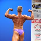 Bryan  Correa-Berger - NPC Steve Stone NY Metropolitans 2013 - #1
