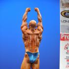 Andrew   Guenther - NPC Steve Stone NY Metropolitans 2013 - #1
