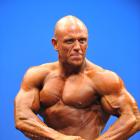 Andrew   Guenther - NPC Steve Stone NY Metropolitans 2013 - #1