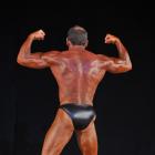 Tom  Olsen - NPC Pittsburgh Championships 2013 - #1