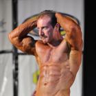 Mark  Hoagland - NPC Pittsburgh Championships 2013 - #1