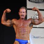 Mark  Hoagland - NPC Pittsburgh Championships 2013 - #1