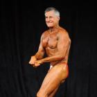 Joe  Musgrave - NPC Masters Nationals 2012 - #1