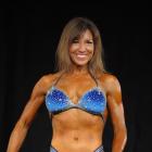 Jennifer   Myers - NPC Masters Nationals 2012 - #1