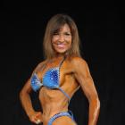 Jennifer   Myers - NPC Masters Nationals 2012 - #1