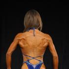 Jennifer   Myers - NPC Masters Nationals 2012 - #1