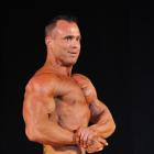 Greg   Smyers - NPC Pittsburgh Championships 2013 - #1