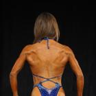 Jennifer   Myers - NPC Masters Nationals 2012 - #1