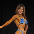 Jennifer   Myers - NPC Masters Nationals 2012 - #1