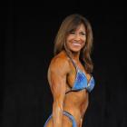 Jennifer   Myers - NPC Masters Nationals 2012 - #1