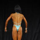 Monica   Allison - NPC Masters Nationals 2012 - #1