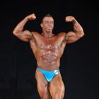 Matt   Russell - NPC Pittsburgh Championships 2013 - #1