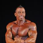 Matt   Russell - NPC Pittsburgh Championships 2013 - #1