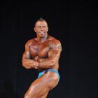 Matt   Russell - NPC Pittsburgh Championships 2013 - #1