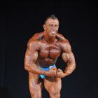 Matt   Russell - NPC Pittsburgh Championships 2013 - #1