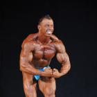 Matt   Russell - NPC Pittsburgh Championships 2013 - #1