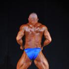 Kevin  Klemm - NPC Pittsburgh Championships 2013 - #1