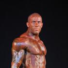 Michael  Lorenz - NPC Pittsburgh Championships 2013 - #1