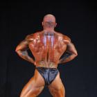 Michael  Lorenz - NPC Pittsburgh Championships 2013 - #1