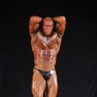 Michael  Lorenz - NPC Pittsburgh Championships 2013 - #1