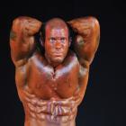 Michael  Lorenz - NPC Pittsburgh Championships 2013 - #1