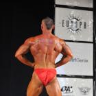 Zachary  Nowakowski - NPC Pittsburgh Championships 2013 - #1