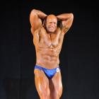 Todd  Hermann - NPC Pittsburgh Championships 2013 - #1