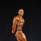 Mike  Grezzo - NPC Pittsburgh Championships 2013 - #1