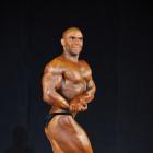 Mike  Grezzo - NPC Pittsburgh Championships 2013 - #1