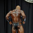 Fouad   Abiad - IFBB Arnold Classic 2013 - #1