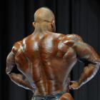 Fouad   Abiad - IFBB Arnold Classic 2013 - #1