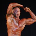 Matt  Lehr - NPC Pittsburgh Championships 2013 - #1