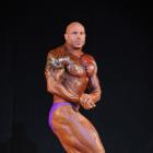 Matt  Lehr - NPC Pittsburgh Championships 2013 - #1