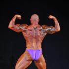 Matt  Lehr - NPC Pittsburgh Championships 2013 - #1