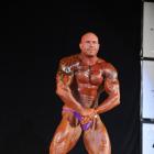 Matt  Lehr - NPC Pittsburgh Championships 2013 - #1