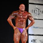 Matt  Lehr - NPC Pittsburgh Championships 2013 - #1