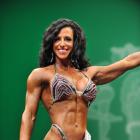 Andrea  Cantone - IFBB New York Pro 2013 - #1