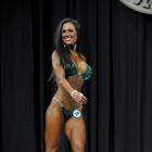 Ashley  Kaltwasser - IFBB Arnold Classic 2013 - #1