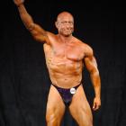 Ray   Bessette  - NPC Masters Nationals 2012 - #1