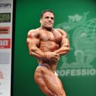 Jamal  Al Maadawy - IFBB New York Pro 2013 - #1