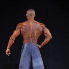 Michael  Anderson - IFBB Pittsburgh Pro 2013 - #1